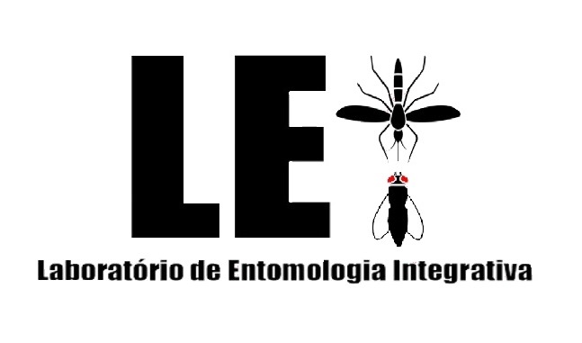 Logo CELEI (1).jpg
